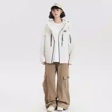 BOBBY ABLEY