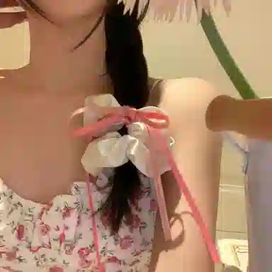 DAN DREAM