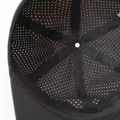 MTMIT