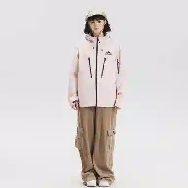 BOBBY ABLEY