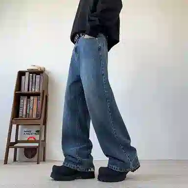 NOTFORMAD