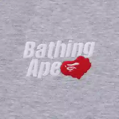 A BATHING APE SS25