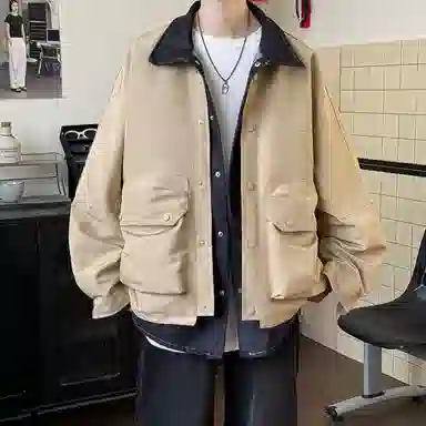 Fakeyoung