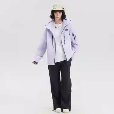 BOBBY ABLEY