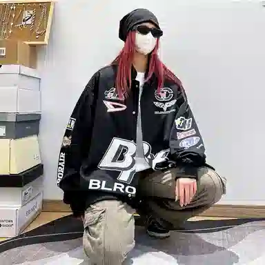 RKVC cleanfit