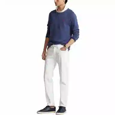 Polo Ralph Lauren Logo