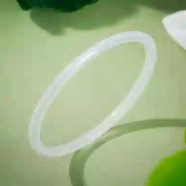 SGM
