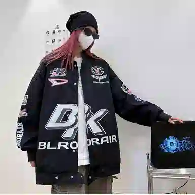 RKVC cleanfit