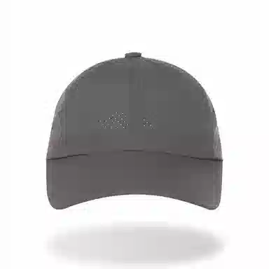 MTMIT