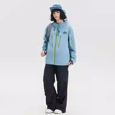 BOBBY ABLEY
