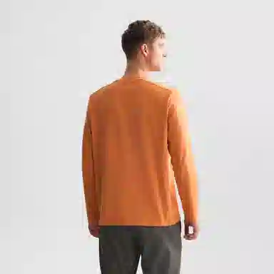 SPYDER HIKING T