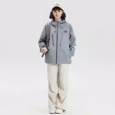 BOBBY ABLEY