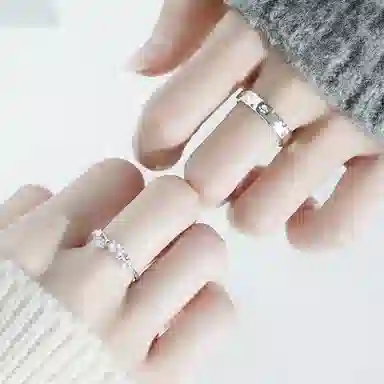 TRVMOE S925