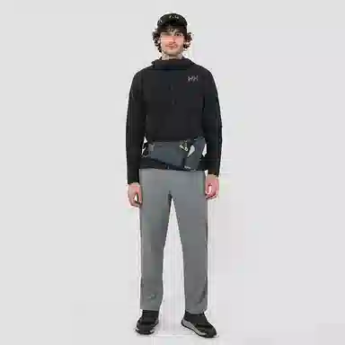 HELLY HANSEN