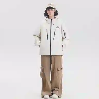 BOBBY ABLEY