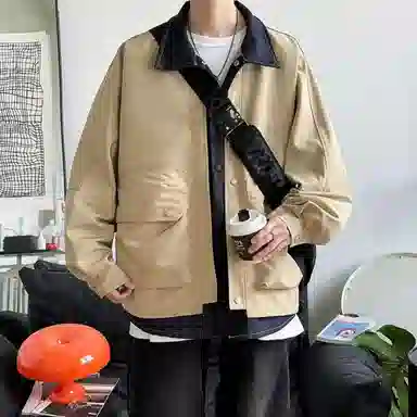 Fakeyoung