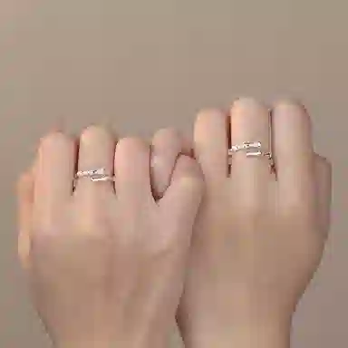 AKAK 999
