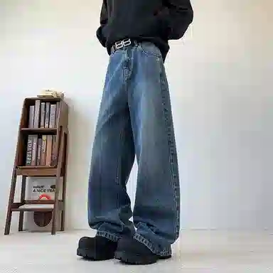 NOTFORMAD