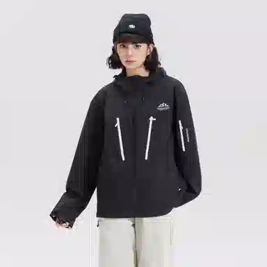 BOBBY ABLEY