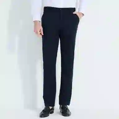 Raidy Boer SS25