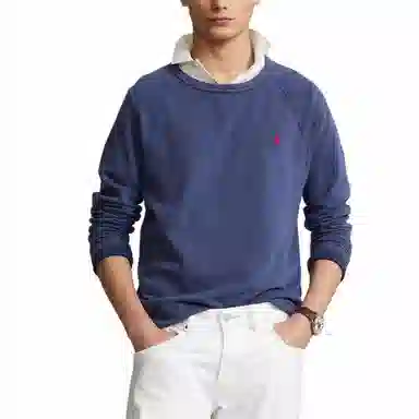 Polo Ralph Lauren Logo