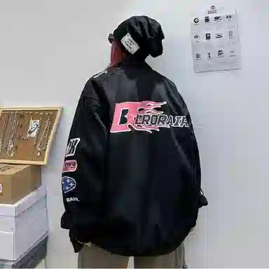 RKVC cleanfit