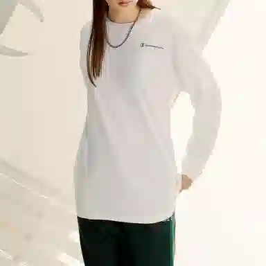 Champion SS23 Legacy T