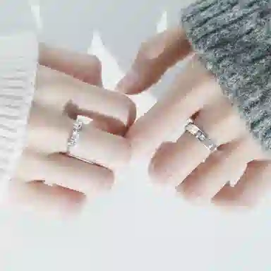 TRVMOE S925