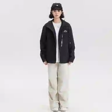 BOBBY ABLEY