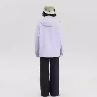 BOBBY ABLEY