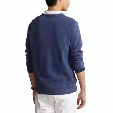 Polo Ralph Lauren Logo