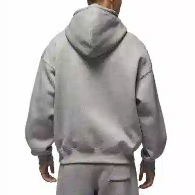 Jordan Brooklyn Fleece