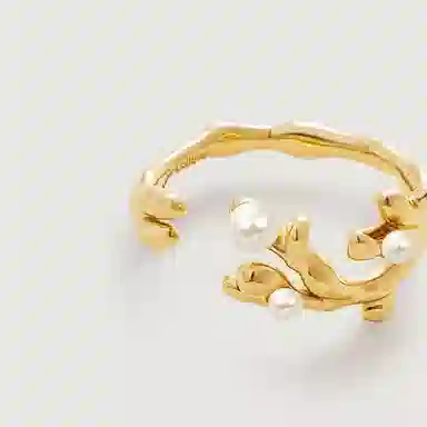 Amber Lollipop Venus