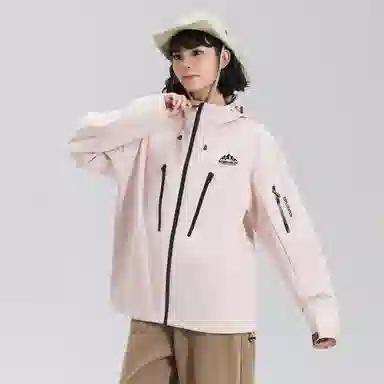 BOBBY ABLEY
