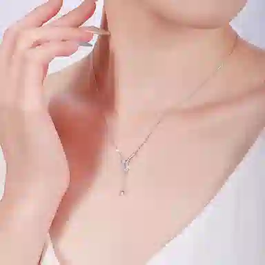 blingblingY s925