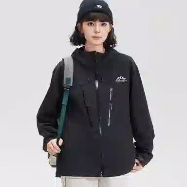 BOBBY ABLEY