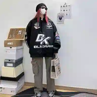 RKVC cleanfit