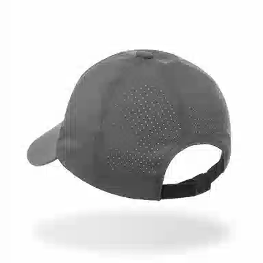 MTMIT