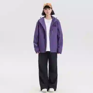 BOBBY ABLEY