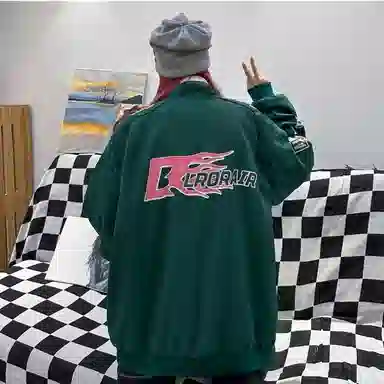 RKVC cleanfit