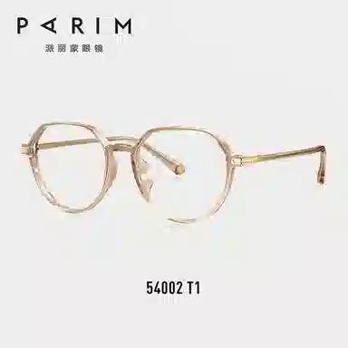 PARIM TR90 Optical Frame