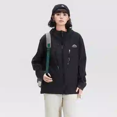 BOBBY ABLEY
