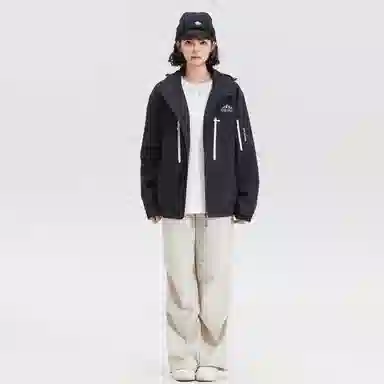 BOBBY ABLEY