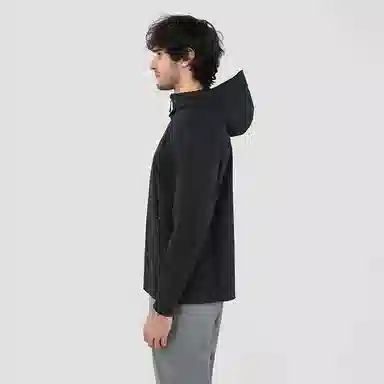 HELLY HANSEN