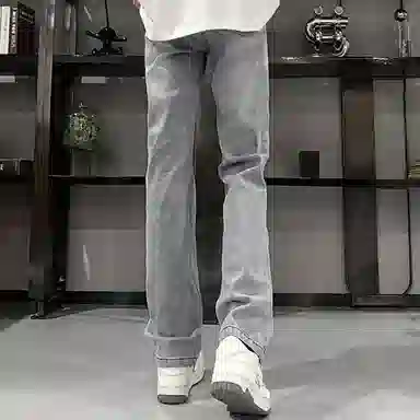 genesiszero