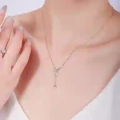 blingblingY s925
