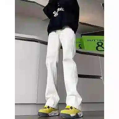 genesiszero