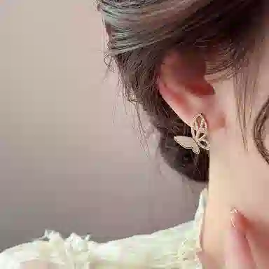 WAW