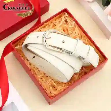 Crocodile 2.4cm