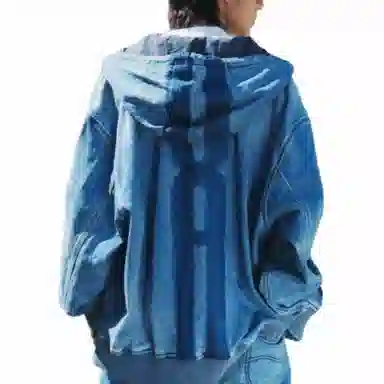 Lee x ANGEL CHEN FW24